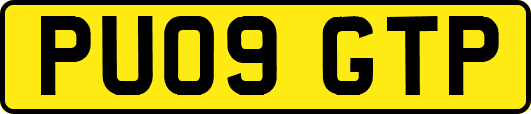 PU09GTP