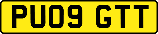 PU09GTT