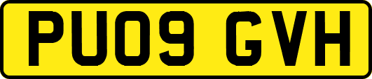 PU09GVH