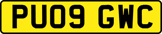 PU09GWC