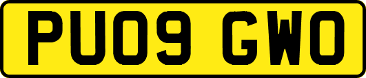PU09GWO