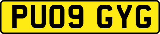 PU09GYG