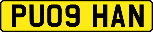 PU09HAN