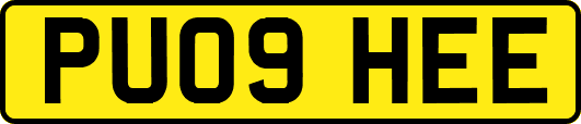 PU09HEE