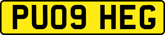 PU09HEG