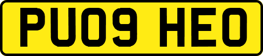 PU09HEO