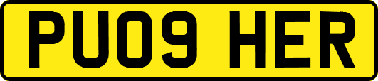 PU09HER