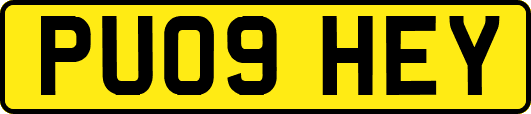 PU09HEY