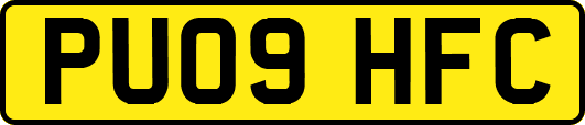 PU09HFC
