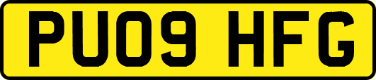 PU09HFG