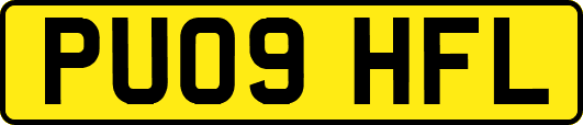 PU09HFL