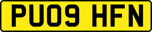 PU09HFN