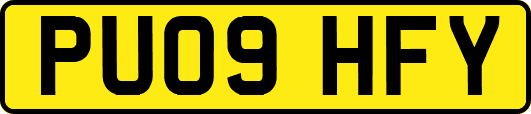 PU09HFY