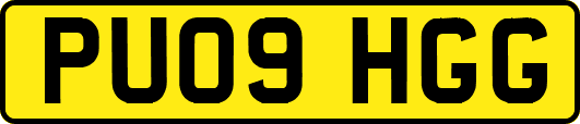 PU09HGG