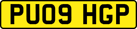 PU09HGP