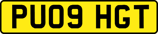 PU09HGT