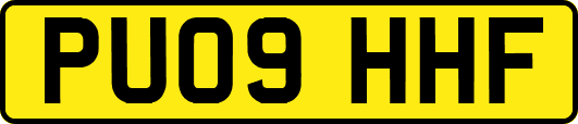 PU09HHF