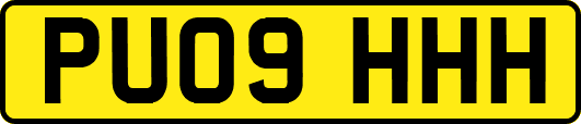 PU09HHH