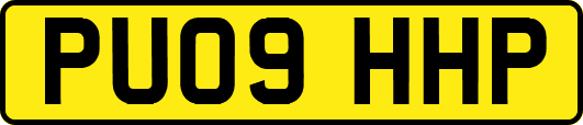 PU09HHP