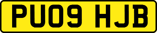 PU09HJB