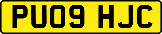 PU09HJC