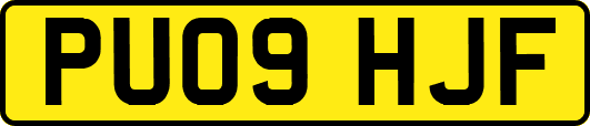 PU09HJF
