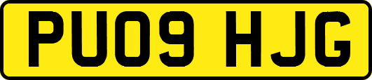 PU09HJG