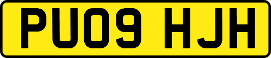 PU09HJH