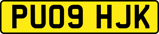 PU09HJK