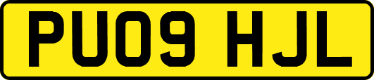 PU09HJL
