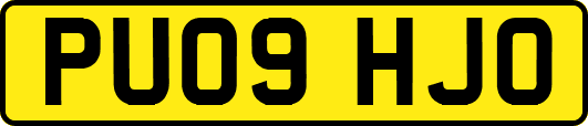 PU09HJO