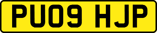 PU09HJP