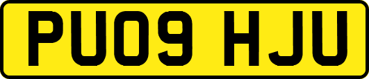 PU09HJU
