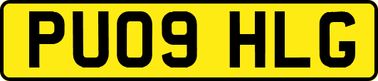 PU09HLG