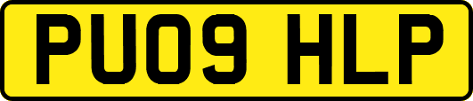 PU09HLP