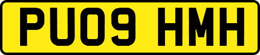 PU09HMH