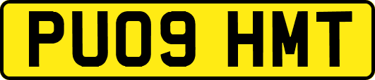 PU09HMT