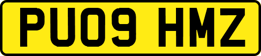 PU09HMZ