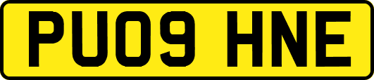 PU09HNE