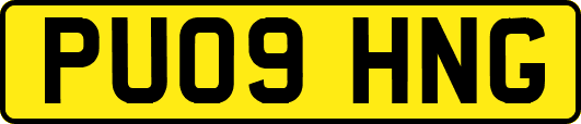 PU09HNG