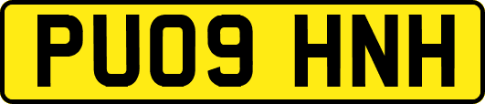 PU09HNH