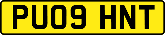 PU09HNT