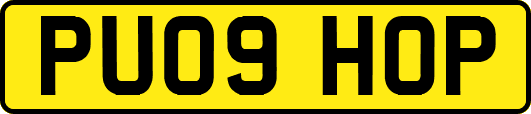 PU09HOP