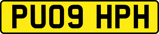 PU09HPH