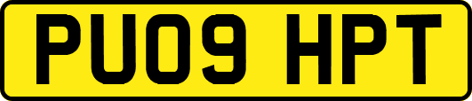 PU09HPT