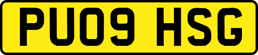 PU09HSG