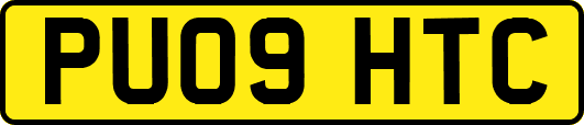 PU09HTC