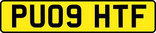PU09HTF
