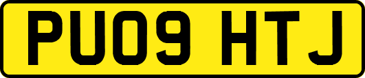 PU09HTJ