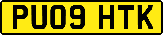 PU09HTK